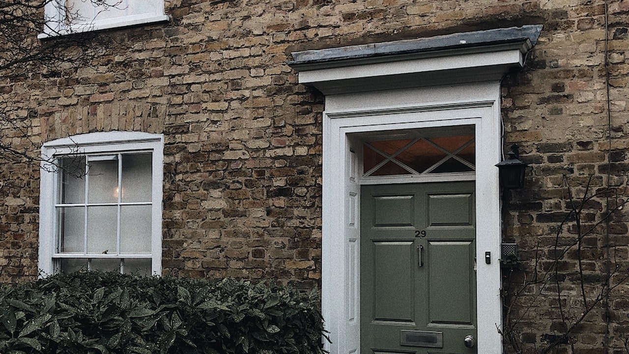 5 Factors That Affect House Prices in Denmark Bomae