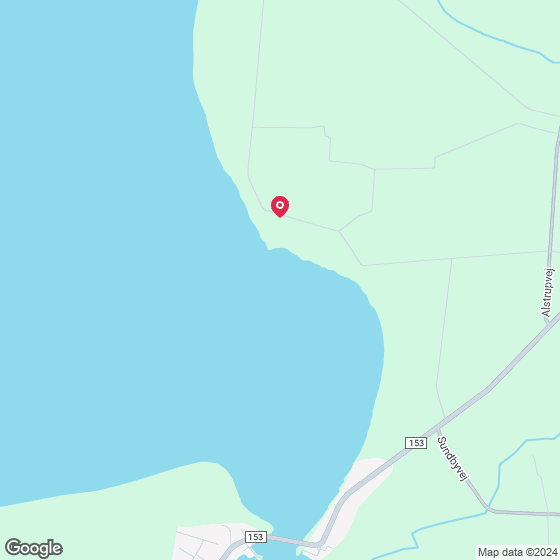 Alstrup Strandvej 17