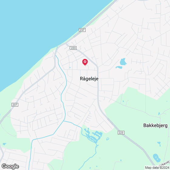 Hasselvej 9