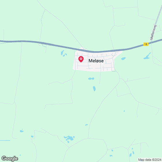 Bolandsvej 9