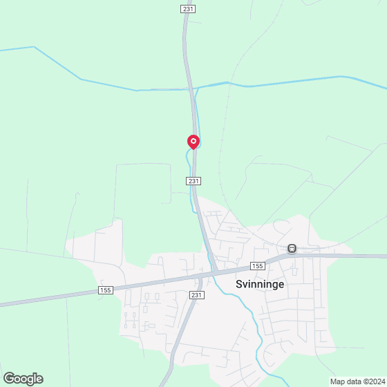 Strandvejen 17