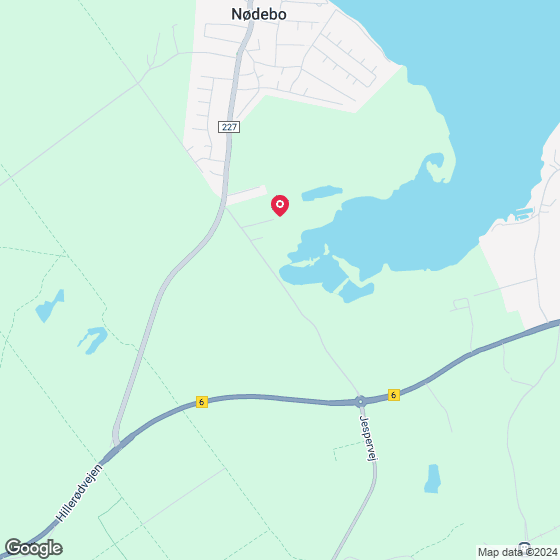 Savværksvej 6