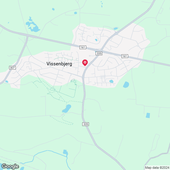 Tværvej 10