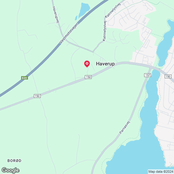 Engstien 44