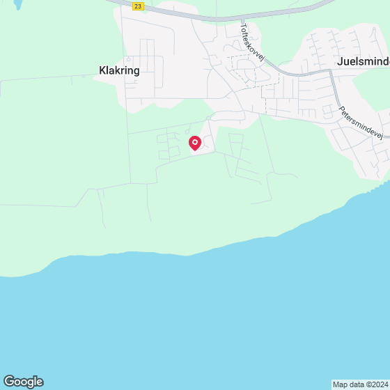 Fjordblik 18
