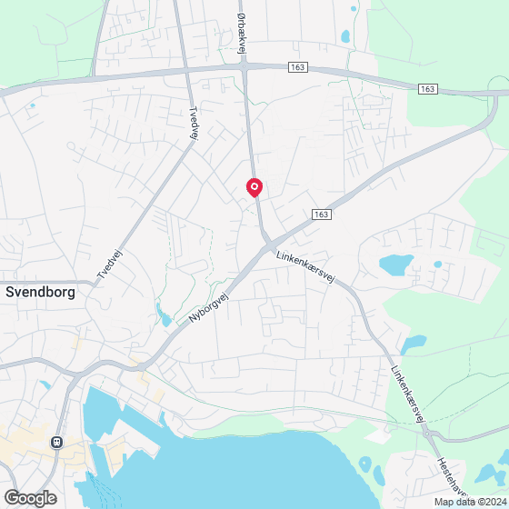 Ørbækvej 17