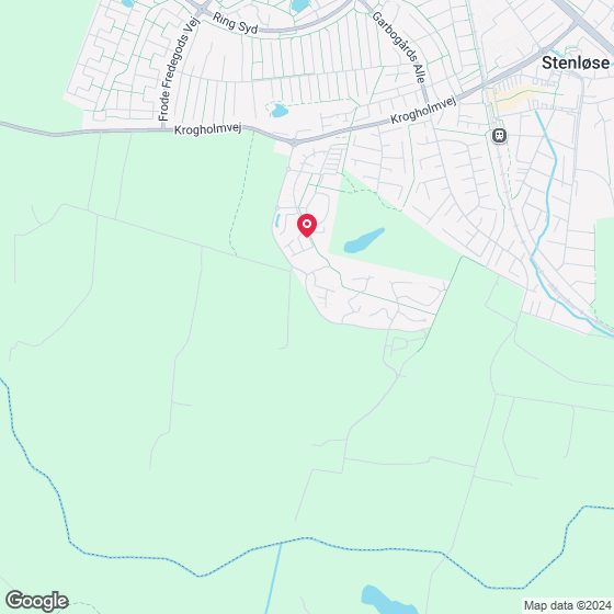 Egernleddet 90