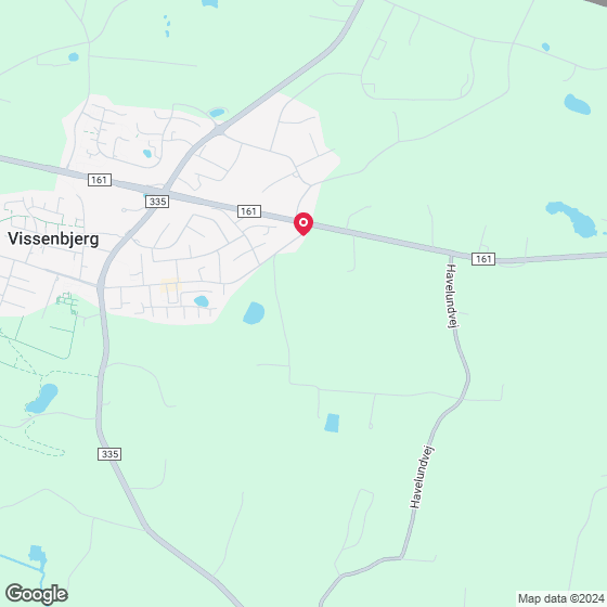 Østergade 41