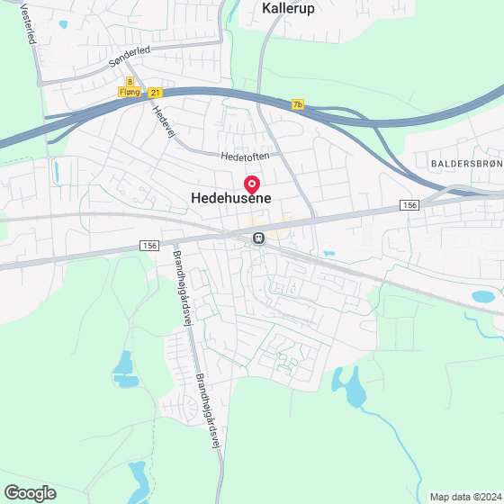 Vesterkøb 18