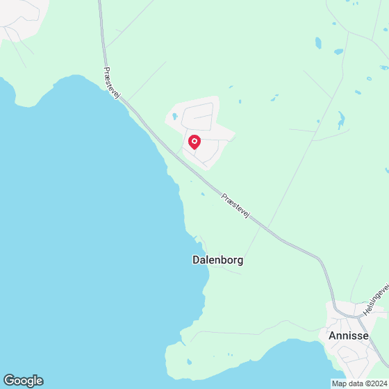 Tømmerholtåsen 1