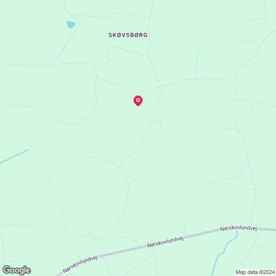 Langmosevej 2