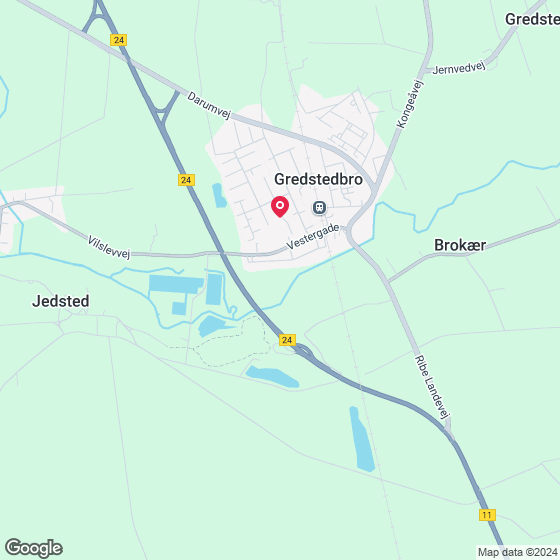 Majsmarken 1