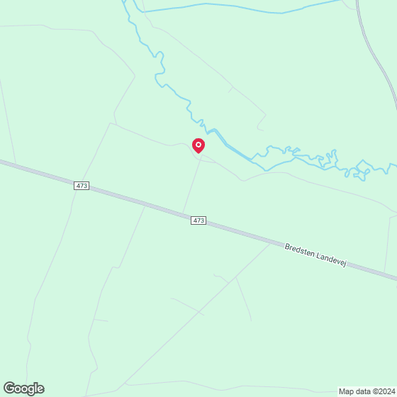 Bredsten Landevej 152