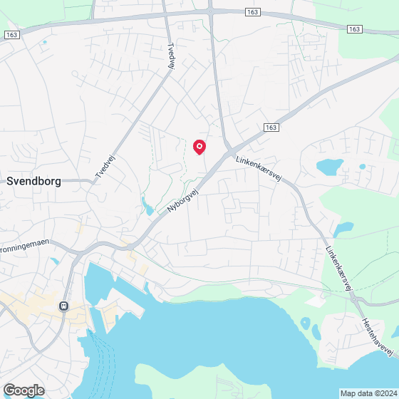 Kobberbæksvej 19A