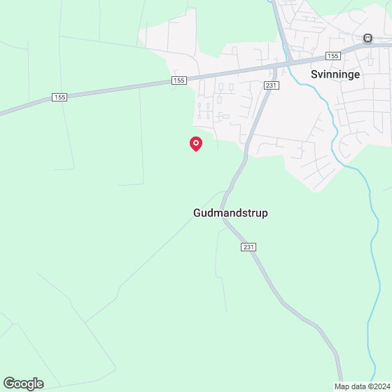 Knopurthaven 8
