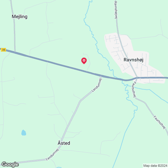 Hjørringvej 260