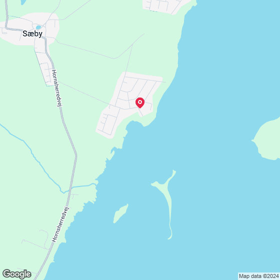 Skovbrynet 16