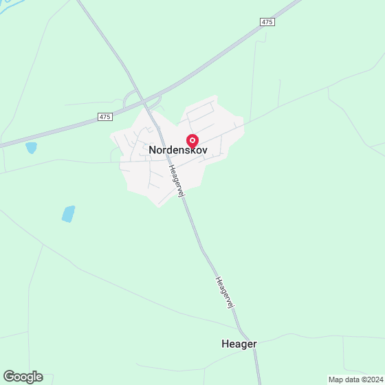 Sønderskovvej 43