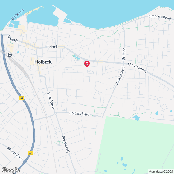 H.E. Flemmers Have 1A