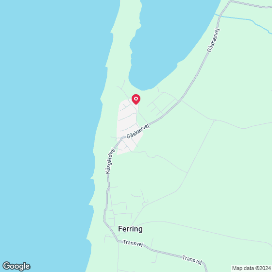 Stranden 22