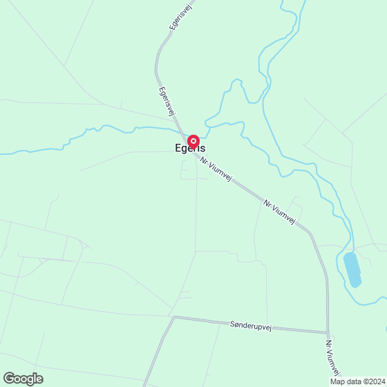 Nr Viumvej 64