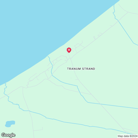 Strandvejen 150 20.