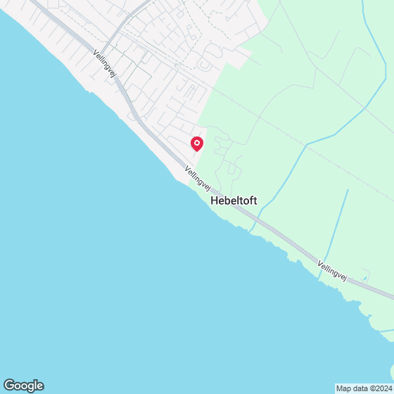 Heboltoft 83