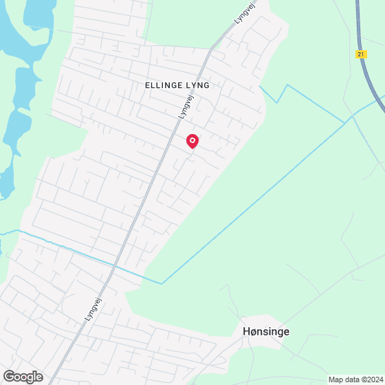 Håndværkervej 7