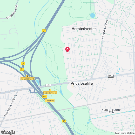 Lodager 34