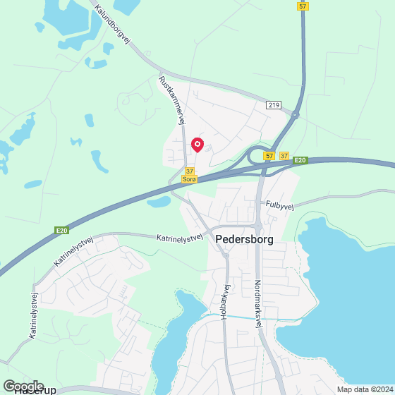 Hyldevej 26