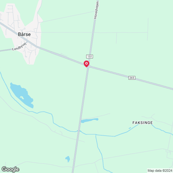 Næstvedvej 35