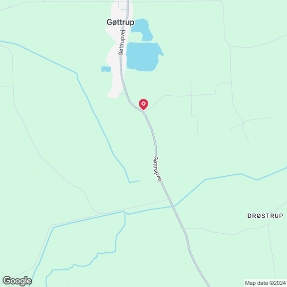 Gøttrupvej 349