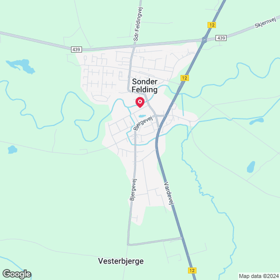 Aagade 8