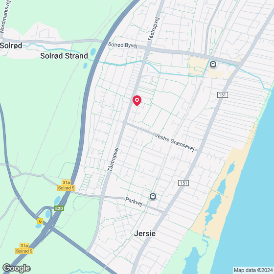 Birkeengen 33