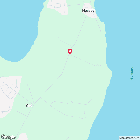 Næsbyvej 34