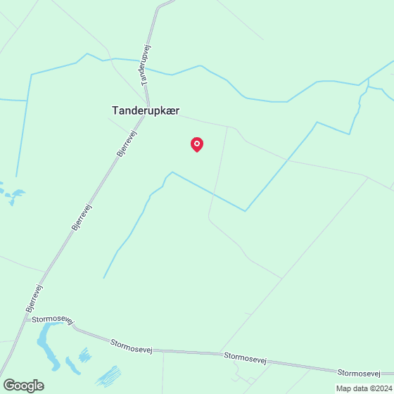 Tanderupkærvej 35