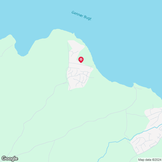 Sandskær Strandvej 7