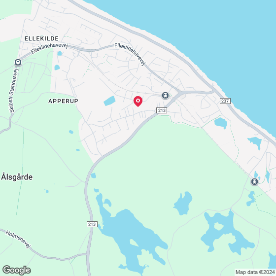 Apperupvej 26