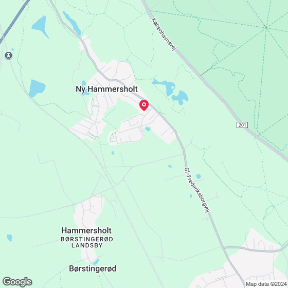 Slettebjerget 11