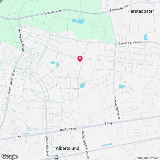 Glentehusene 23
