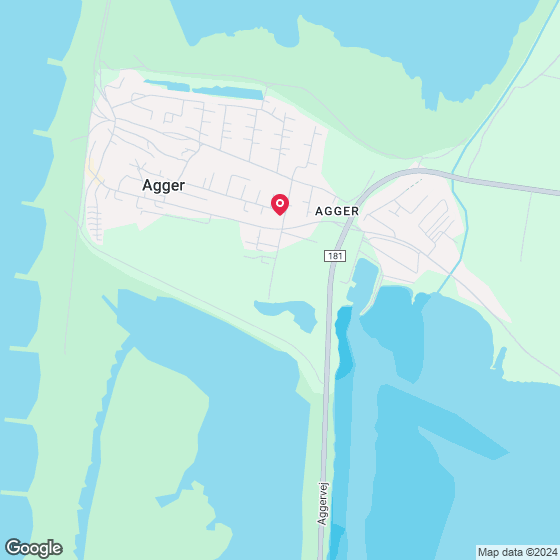 Enebærvej 7