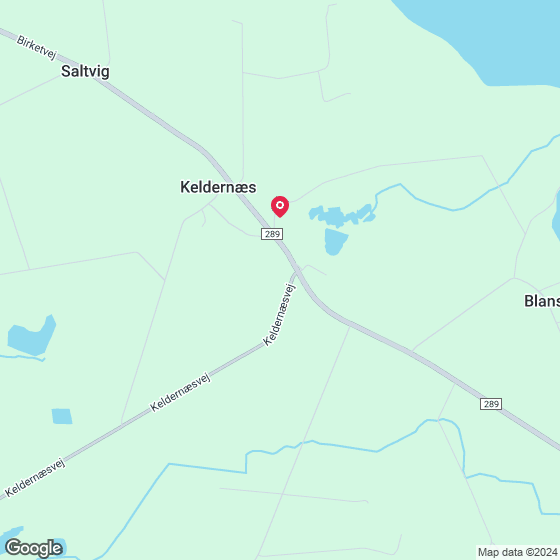 Kildevej 6